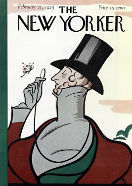 tny first cover