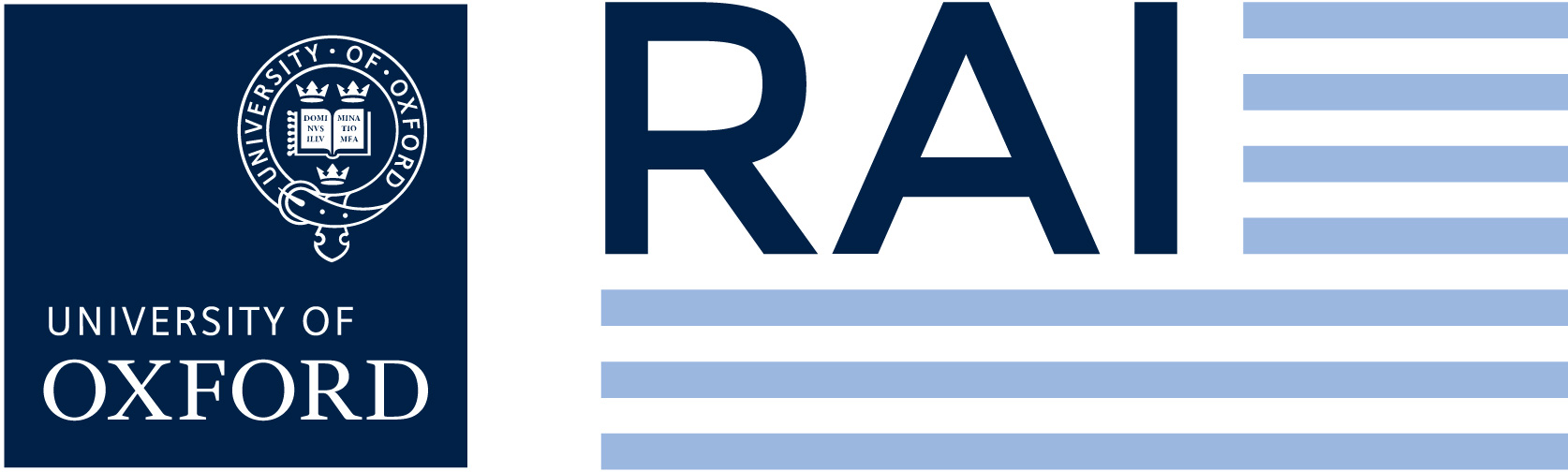 ox rai logo sky