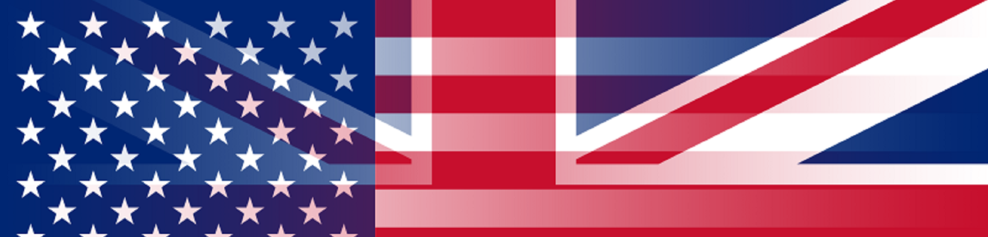 Where next for the Anglo-American 'Special Relationship'? | Rothermere ...