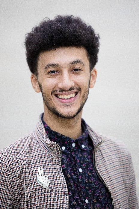 Joseph Ward Rothermere American Institute