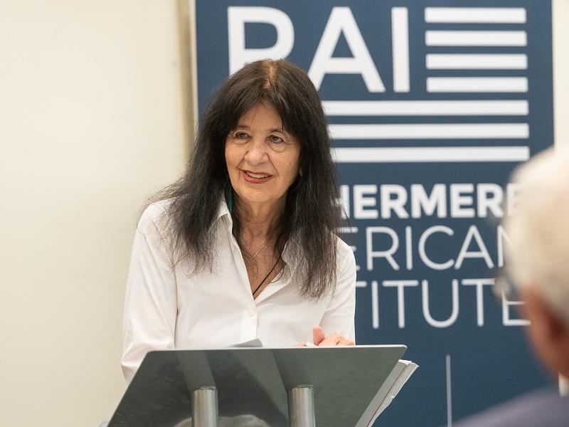 Lectern image