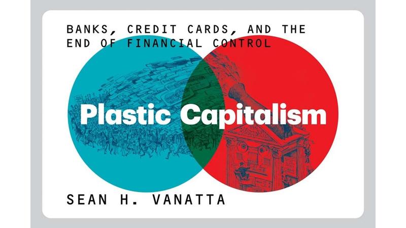 Plastic Capitalism