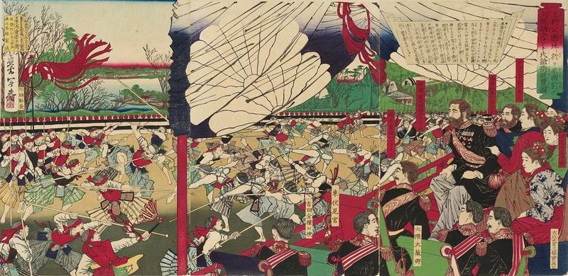 kobayashi toshimitsu public domain via wikimedia commons