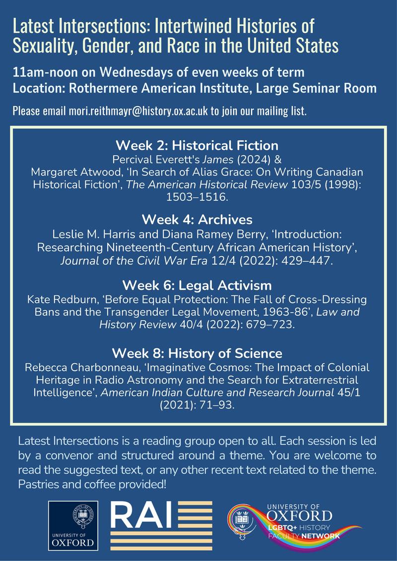 latest intersections ht termcard