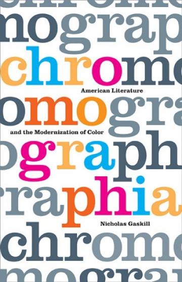 Chromographia