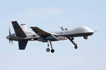 MQ-9