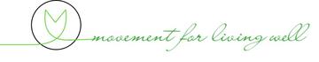 mflw thumbnail with writing