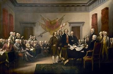 1776