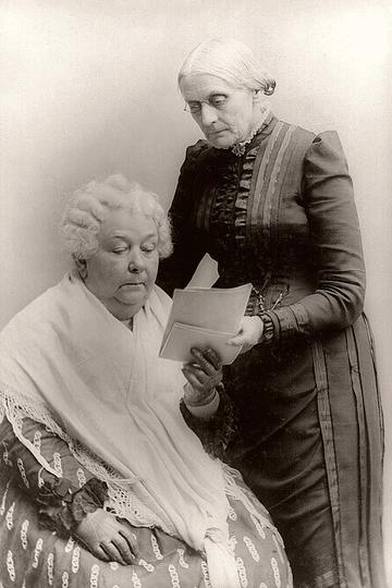 640px elizabeth cady stanton and susan b anthony