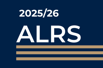 ALRS 25-26
