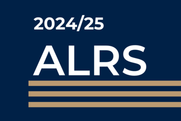American Literature Research Seminars 2024/25