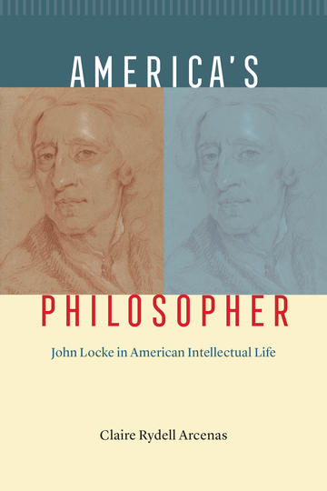 arcenas john locke book