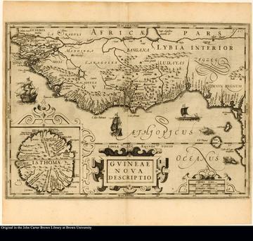 elliot lecture image