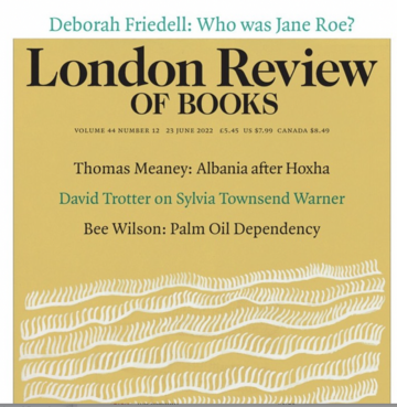 lrb cover friedell