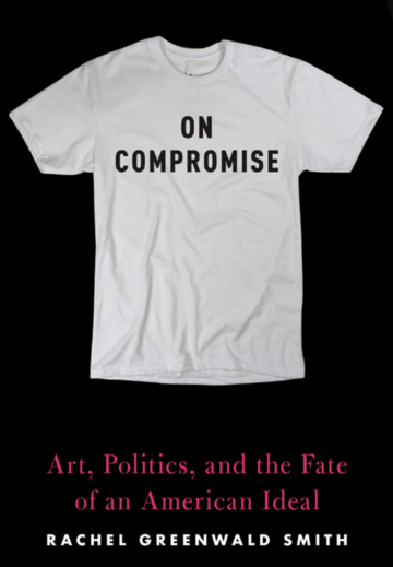 on compromise cover