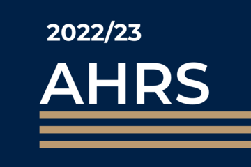 seminar logo template 22 23