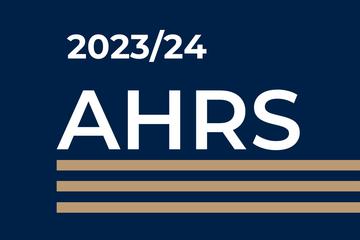 American History Research Seminars 2023/24