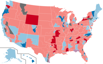 us house 2022 incumbency