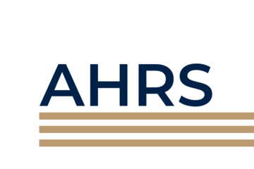 ahrs thumbnail new