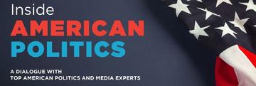 Inside American Politics logo