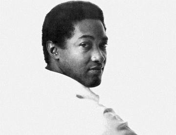 sam cooke