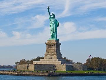 640px statue of liberty ny