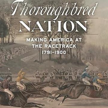 cover image natalie zacek