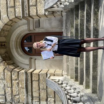 Rees_Oxford