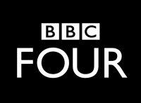 BBC4