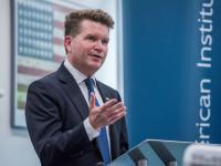 Matthew Barzun