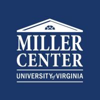 Miller Center logo