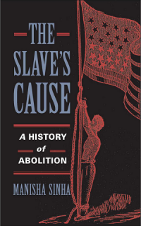 Slave's Cause