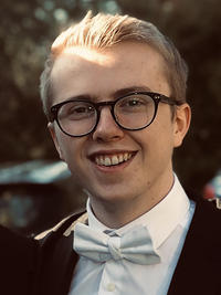Gwj gwj