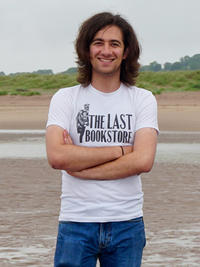 Jl jl