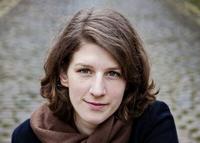 Katharina rietzler katharina rietzler