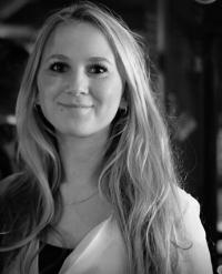 Dissertation funding powered by vbulletin