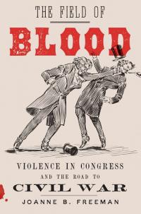 The field of blood the field of blood