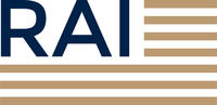 rai logo