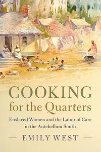 west book cover
