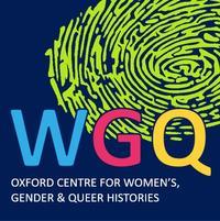 wgq logo