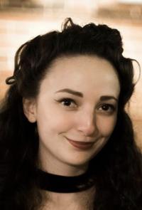 djelid headshot