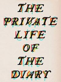 private life of the diary