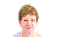 Janet wilson janet wilson