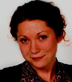 Cathryn Setz profile picture