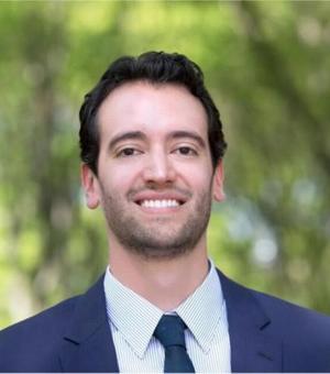 cg headshot