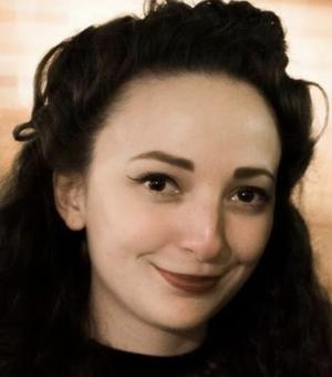 djelid headshot