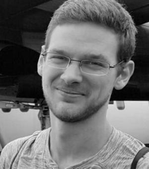 profile picture of christoph nitschke