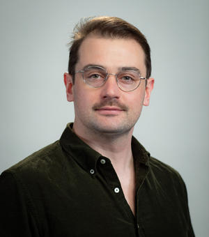 edward lawrence knudsen ml134895
