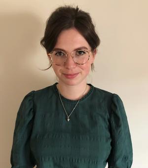 Elspeth Askew