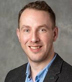 jon bell